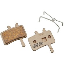 REMBLOK ELV 6855S AVID JUICY/BB7 SET A 2