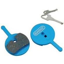 Elvedes schijfremblok Avid BB5