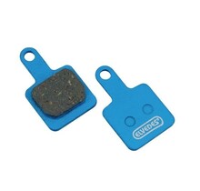 Elvedes schijfremblok Suntour DB organic