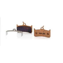 REMBLOK XLC SH XT SINT SET A 2