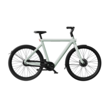 VanMoof S6