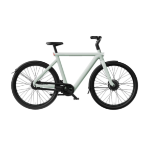 VanMoof S6
