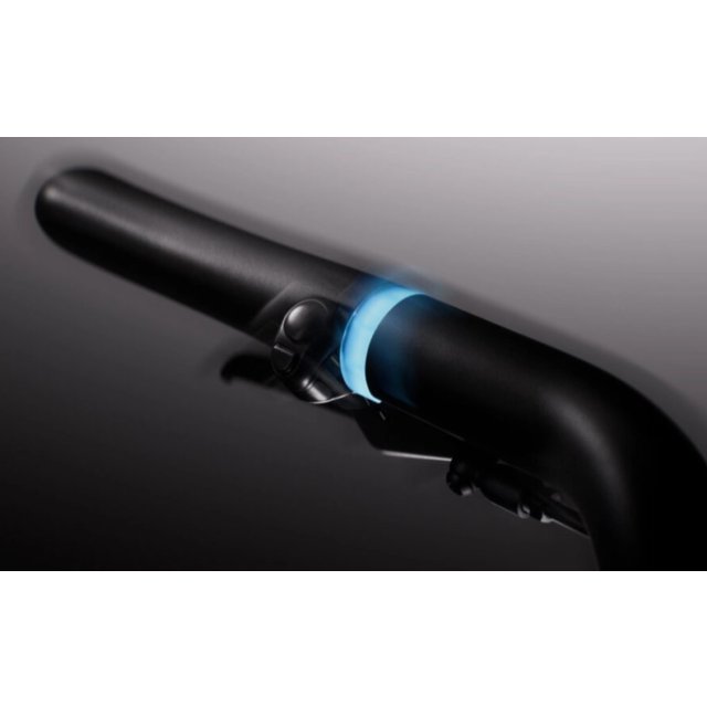 VANMOOF S6 - design, technologie en snelheid in één VANMOOF S6 - design, technologie en snelheid in één