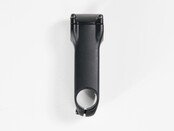 Stuurpen Trek RCS Pro -7D 90 mm Black