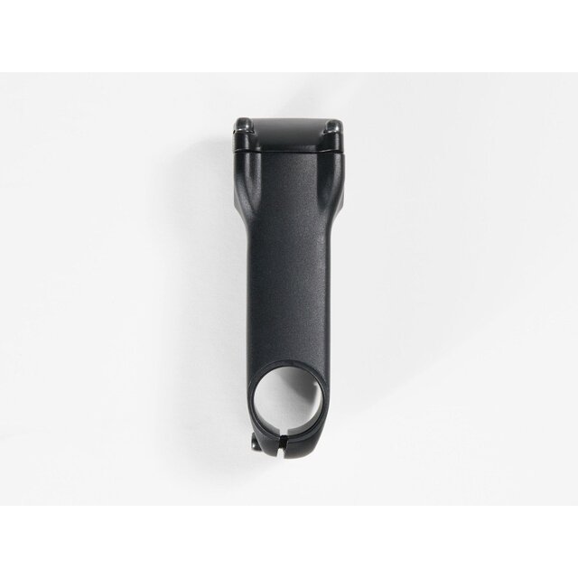 Stuurpen Trek RCS Pro -7D 90 mm Black