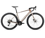 Orbea Orbea Terra M30 TEAM Carbon - 2026