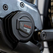 TREK Allant+ 6 Stagger-  maat  S (155 - 165 cm) - LAATSTE MODEL