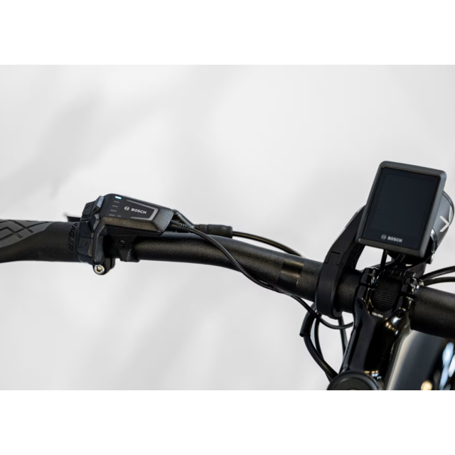 TREK Allant+ 6 Stagger-  maat  S (155 - 165 cm) - LAATSTE MODEL