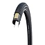 SCHWALBE BUB 28X175 SC 47-622 R ROAD CRUISER GKG ZW