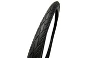 BUB 28X175 SC 47-622 R ROAD CRUISER GKG ZW
