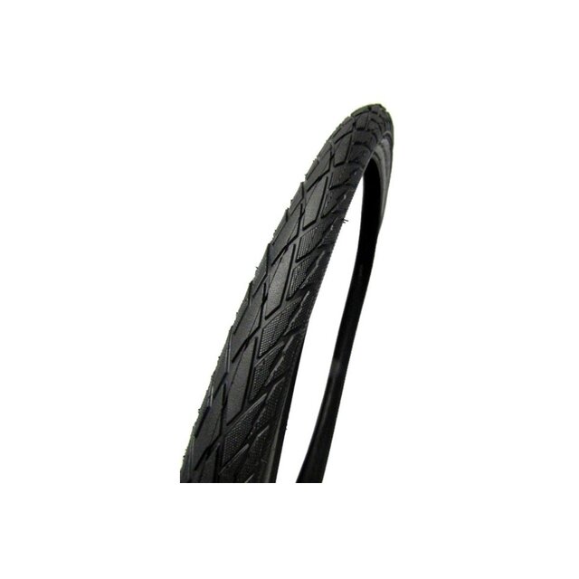 BUB 28X175 SC 47-622 R ROAD CRUISER GKG ZW
