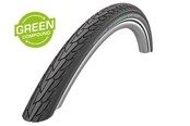 BUB 28X175 SC 47-622 R ROAD CRUISER GKG ZW