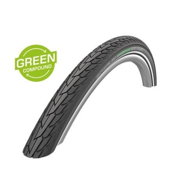BUB 28X175 SC 47-622 R ROAD CRUISER GKG ZW