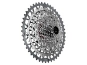 CASSETTE SRAM 13V XG1351 E1 XPLR 10-46 ZI XDR