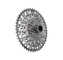 CASSETTE SRAM 13V XG1351 E1 XPLR 10-46 ZI XDR