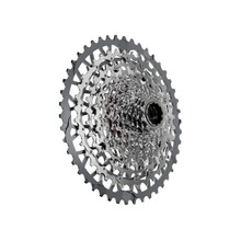 CASSETTE SRAM 13V XG1351 E1 XPLR 10-46 ZI XDR
