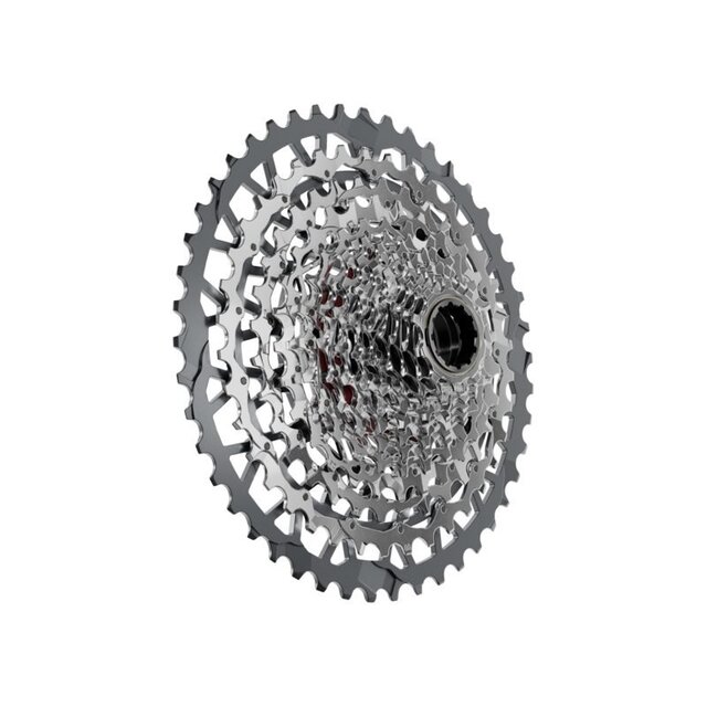 CASSETTE SRAM 13V XG1351 E1 XPLR 10-46 ZI XDR