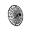 SRAM CASSETTE SRAM 13V XG1351 E1 XPLR 10-46 ZI XDR