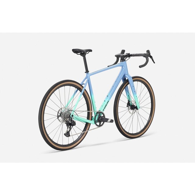 TREK Checkpoint ALR 5 Gen 3 - model 2026