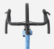 TREK Checkpoint ALR 5 Gen 3 - model 2026