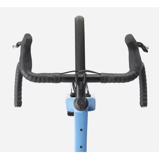 TREK Checkpoint ALR 5 Gen 3 - model 2026