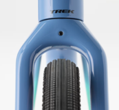 TREK Checkpoint ALR 5 Gen 3 - model 2026