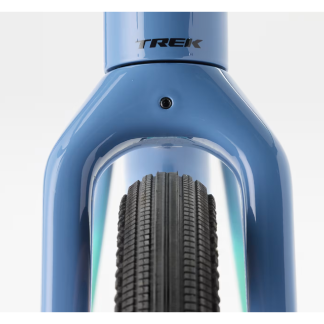 TREK Checkpoint ALR 5 Gen 3 - model 2026