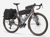 TREK Checkpoint ALR 5 Gen 3 - model 2026