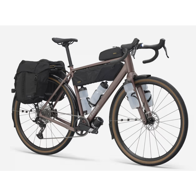 TREK Checkpoint ALR 5 Gen 3 - model 2026