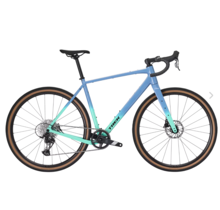 TREK Checkpoint ALR 5 Gen 3 - model 2026