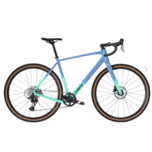 TREK Checkpoint ALR 5 Gen 3 - model 2026