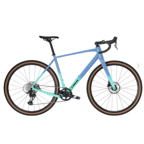 TREK Checkpoint ALR 5 Gen 3 - model 2026
