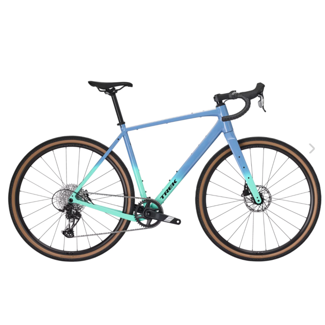 TREK Checkpoint ALR 5 Gen 3 - model 2026