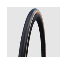 BUB 28X11/4 SC 32-622 ONE TLE ARG ZW/BR VW