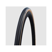 BUB 28X11/4 SC 32-622 ONE TLE ARG ZW/BR VW