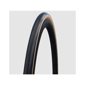 BUB 28X11/4 SC 32-622 ONE TLE ARG ZW/BR VW