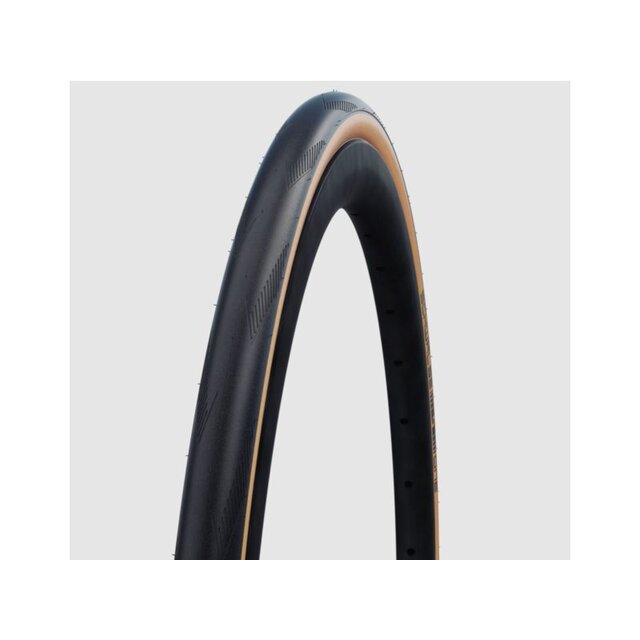 BUB 28X11/4 SC 32-622 ONE TLE ARG ZW/BR VW