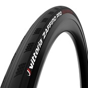Vittoria Zaffiro Pro G2 Racefiets Band