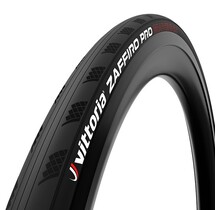 Vittoria Zaffiro Pro G2 Racefiets Band