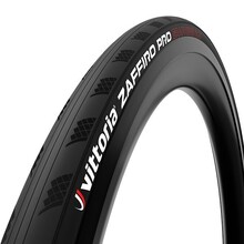 Vittoria Zaffiro Pro G2 Racefiets Band