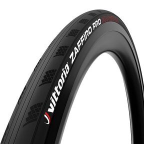 Vittoria Zaffiro Pro G2 Racefiets Band