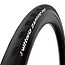 VITTORIA Vittoria Zaffiro Pro G2 Racefiets Band