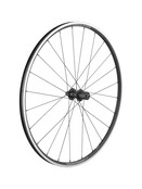 Achterwiel Bontrager Approved TLR/TK-32 700c 24-ga
