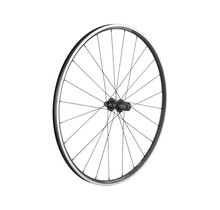 Achterwiel Bontrager Approved TLR/TK-32 700c 24-ga