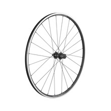 Achterwiel Bontrager Approved TLR/TK-32 700c 24-ga