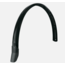 SKS SKS Bluemels kabel achterspatbord 28" 55mm zwart