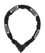 ABUS 8900 Kettingslot - ART2 - 85 cm ABUS 8900 Kettingslot - ART2 - 85 cm