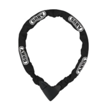 ABUS 8900 Kettingslot - ART2 - 85 cm