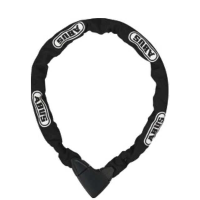 ABUS 8900 Kettingslot - ART2 - 85 cm ABUS 8900 Kettingslot - ART2 - 85 cm