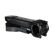 Deda Superbox Stuurpen - 31.7 | DCR - Polish On Black (POB)